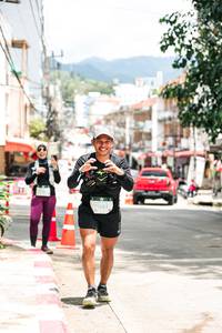 BIB: 
                            <button type="button" onclick="openModal(26406850)" class="btn btn-primary btn-sm float-right btn-popup" data-toggle="modal" data-target=".modal-high-quality">
                        <i class="fas fa-shopping-cart"></i> Add to Cart
                    </button>
                                            <button type="button" onclick="isThisMe(26406850, true)" class="btn btn-success btn-sm float-right btn-popup btn-isme hidden" data-toggle="tooltip" data-placement="bottom" title="นี่คือรูปของคุณใช่ไหม คลิกที่นี่เพื่อเอาเข้าอัลบั้ม">
                        <i class="fas fa-plus"></i> Add to album
                    </button>
                    <button type="button" onclick="isThisMe(26406850, false)" class="btn btn-warning btn-sm float-right btn-popup btn-isnotme hidden">
                        <i class="fas fa-ban"></i> Remove from album
                    </button>